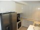 504/174 Grafton Street, Cairns QLD 4870