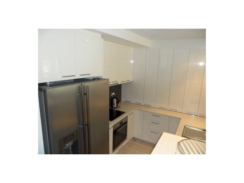 504/174 Grafton Street, Cairns QLD 4870