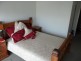 504/174 Grafton Street, Cairns QLD 4870