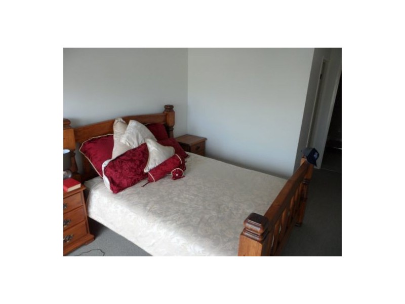 504/174 Grafton Street, Cairns QLD 4870