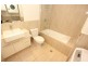 504/174 Grafton Street, Cairns QLD 4870