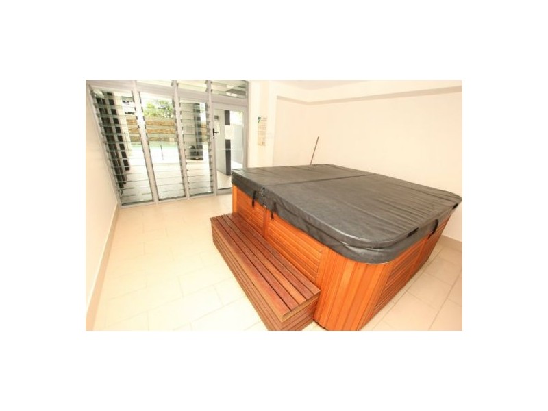 504/174 Grafton Street, Cairns QLD 4870