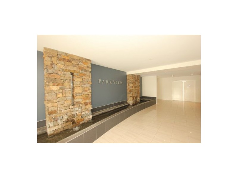 504/174 Grafton Street, Cairns QLD 4870