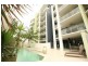 504/174 Grafton Street, Cairns QLD 4870