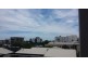 504/174 Grafton Street, Cairns QLD 4870