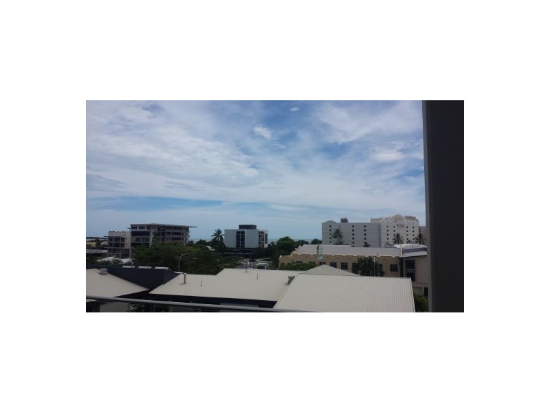504/174 Grafton Street, Cairns QLD 4870