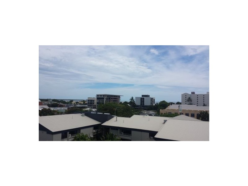 504/174 Grafton Street, Cairns QLD 4870
