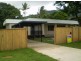 191 Toogood Road, Bayview Heights QLD 4868
