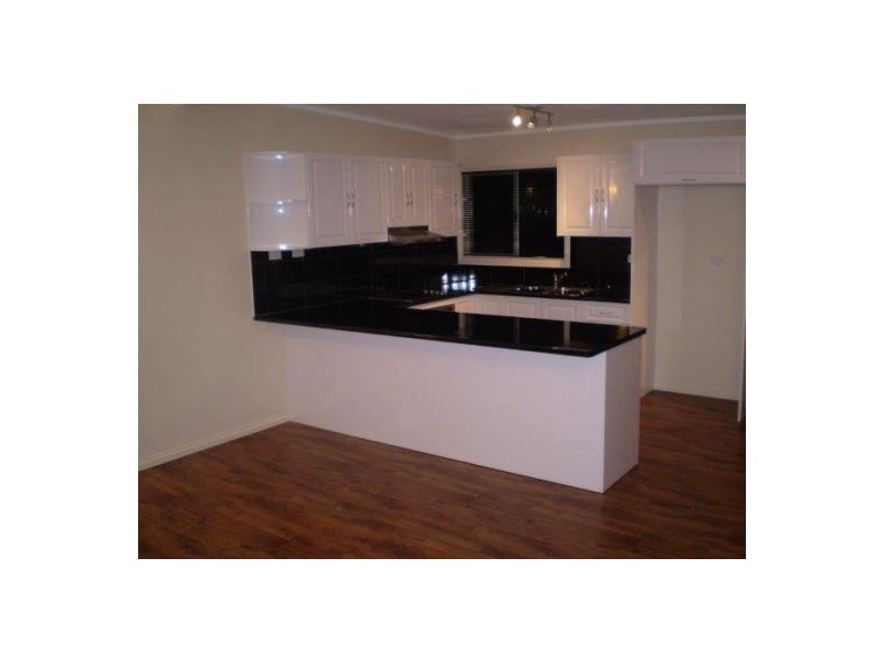 191 Toogood Road, Bayview Heights QLD 4868