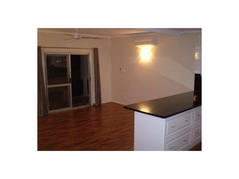 191 Toogood Road, Bayview Heights QLD 4868