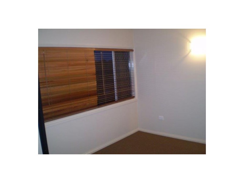 191 Toogood Road, Bayview Heights QLD 4868