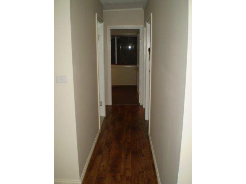 191 Toogood Road, Bayview Heights QLD 4868