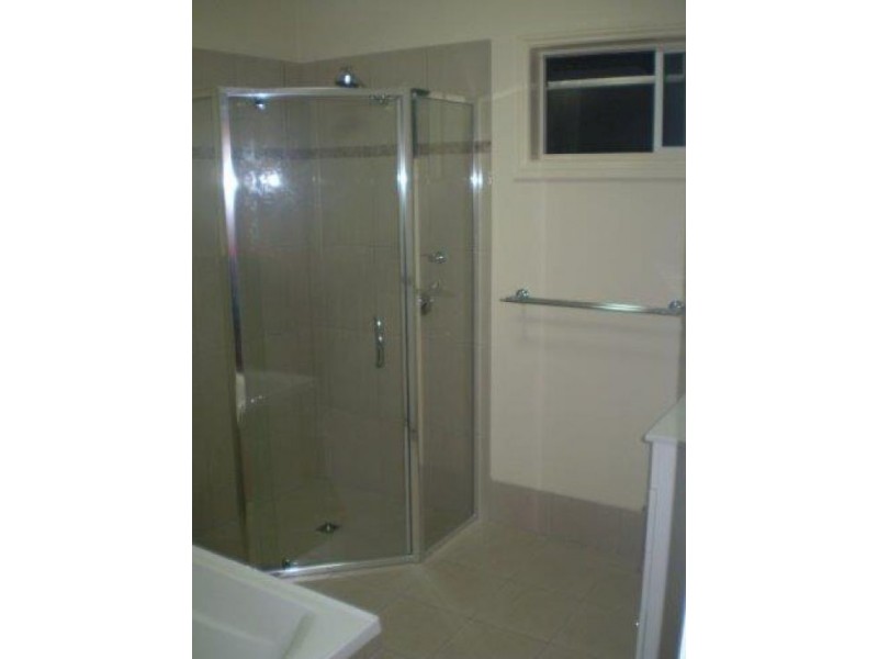 191 Toogood Road, Bayview Heights QLD 4868