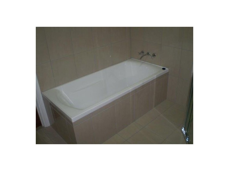 191 Toogood Road, Bayview Heights QLD 4868