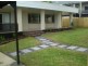 191 Toogood Road, Bayview Heights QLD 4868