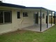 191 Toogood Road, Bayview Heights QLD 4868