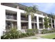 2/97 – 99 Martyn Street, Parramatta Park QLD 4870