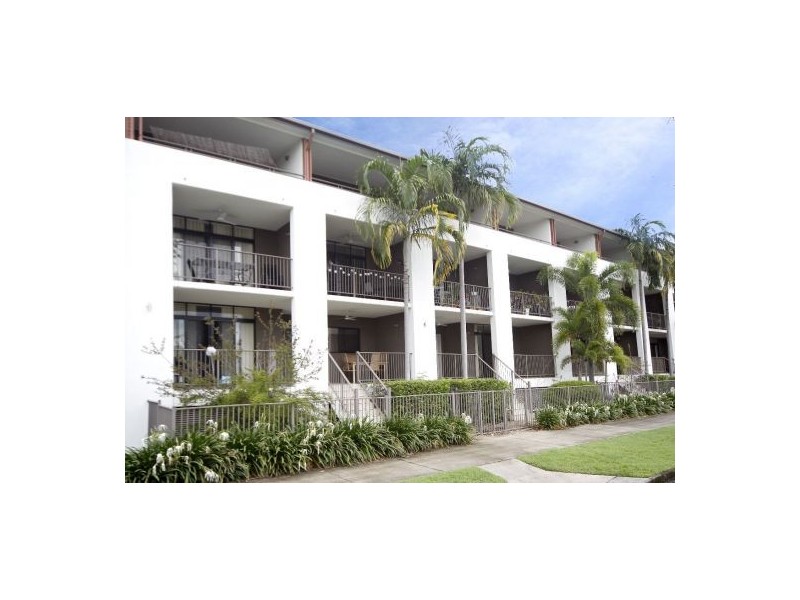 2/97 – 99 Martyn Street, Parramatta Park QLD 4870