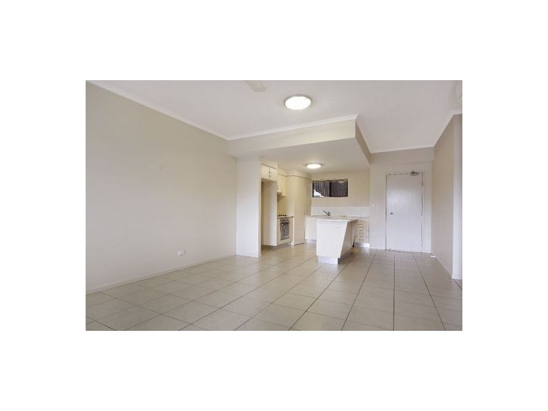 2/97 – 99 Martyn Street, Parramatta Park QLD 4870