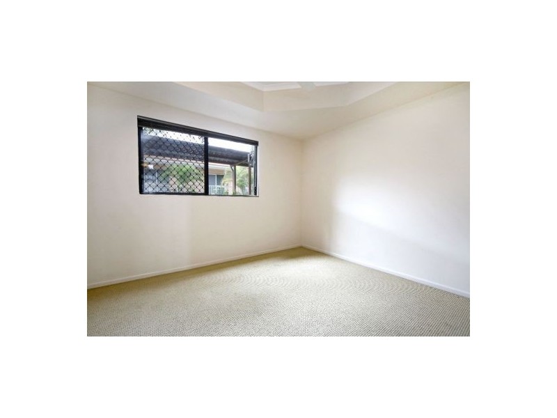 2/97 – 99 Martyn Street, Parramatta Park QLD 4870