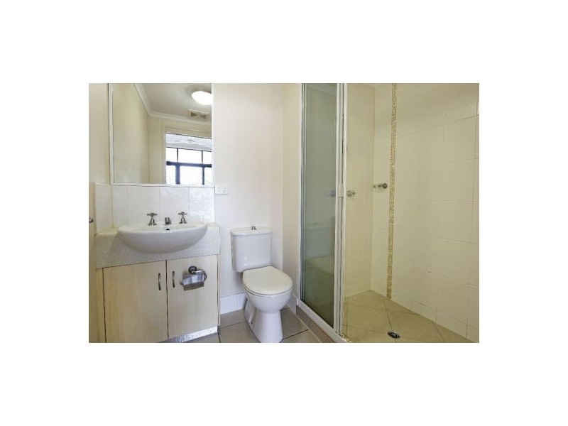 2/97 – 99 Martyn Street, Parramatta Park QLD 4870