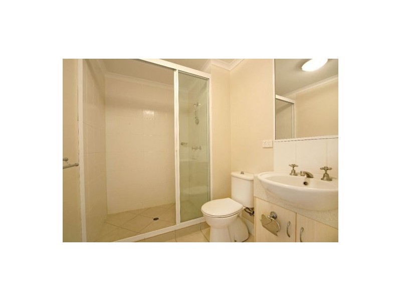 2/97 – 99 Martyn Street, Parramatta Park QLD 4870