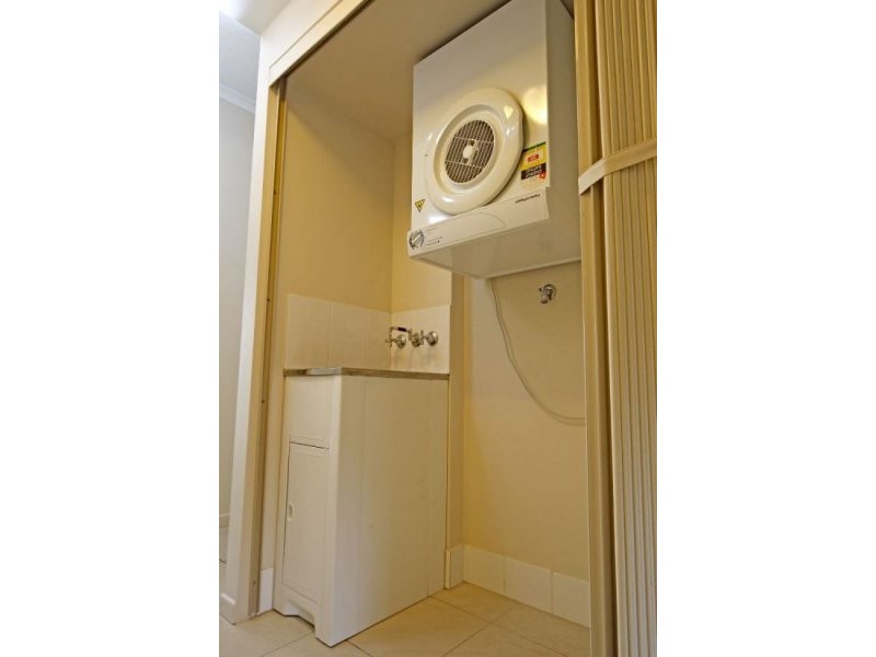 2/97 – 99 Martyn Street, Parramatta Park QLD 4870