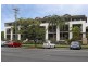 2/97 – 99 Martyn Street, Parramatta Park QLD 4870