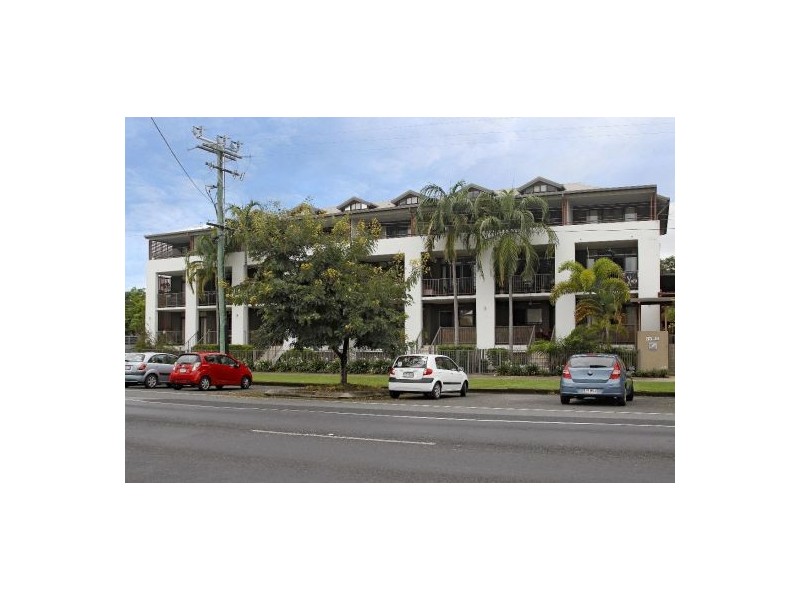 2/97 – 99 Martyn Street, Parramatta Park QLD 4870