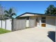 1 Duignan Street, Whitfield QLD 4870