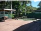 1 Duignan Street, Whitfield QLD 4870