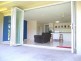 1 Duignan Street, Whitfield QLD 4870