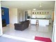 1 Duignan Street, Whitfield QLD 4870