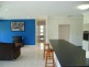 1 Duignan Street, Whitfield QLD 4870