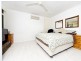 1 Duignan Street, Whitfield QLD 4870