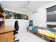 1 Duignan Street, Whitfield QLD 4870
