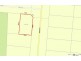 1 Duignan Street, Whitfield QLD 4870