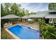 1 Argentea Boulevard, Palm Cove QLD 4879