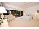 1 Argentea Boulevard, Palm Cove QLD 4879