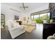 1 Argentea Boulevard, Palm Cove QLD 4879