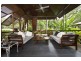 1 Argentea Boulevard, Palm Cove QLD 4879