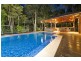 1 Argentea Boulevard, Palm Cove QLD 4879