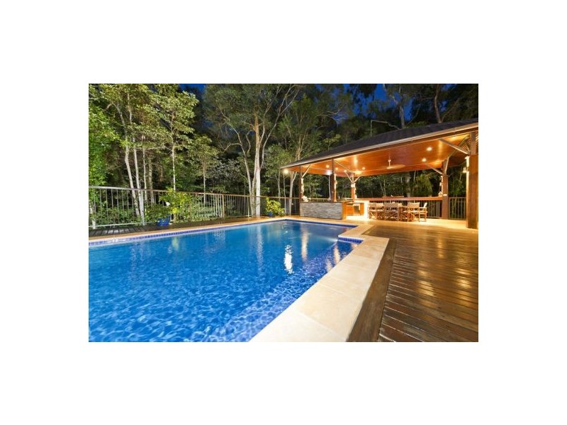 1 Argentea Boulevard, Palm Cove QLD 4879