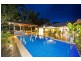 1 Argentea Boulevard, Palm Cove QLD 4879