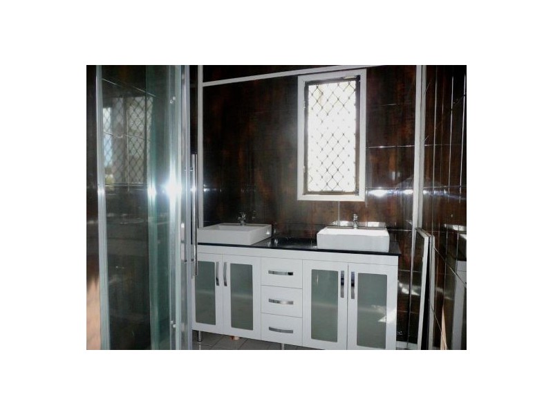 13 Thomson Street, Earlville QLD 4870