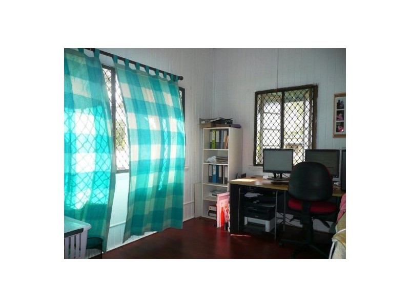 13 Thomson Street, Earlville QLD 4870