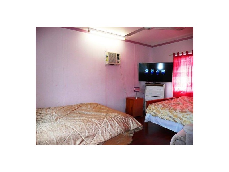 13 Thomson Street, Earlville QLD 4870