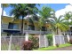 2/7-9 Le Grand Street, Freshwater QLD 4870