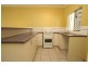 2/7-9 Le Grand Street, Freshwater QLD 4870