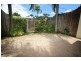 2/7-9 Le Grand Street, Freshwater QLD 4870